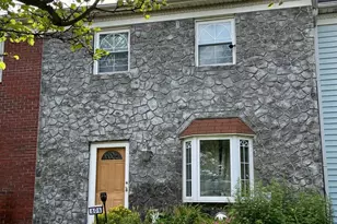606 N Valley Forge Rd, Lansdale, PA 19446 - Photo 1