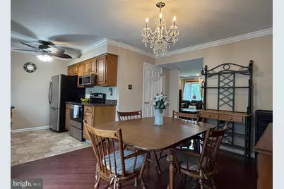606 N Valley Forge Road, Lansdale, PA 19446 - Photo 13