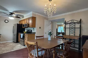 606 N Valley Forge Rd, Lansdale, PA 19446 - Photo 13