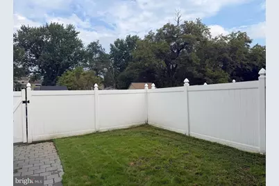 606 N Valley Forge Road, Lansdale, PA 19446 - Photo 25