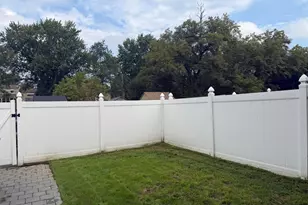 606 N Valley Forge Rd, Lansdale, PA 19446 - Photo 25
