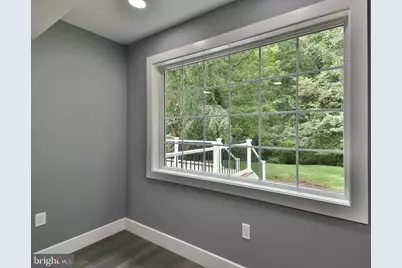 3225 Burn Brae Drive, Dresher, PA 19025 - Photo 33