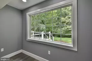 3225 Burn Brae Dr, Dresher, PA 19025 - Photo 33