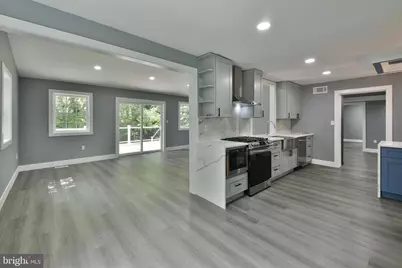 3225 Burn Brae Drive, Dresher, PA 19025 - Photo 27