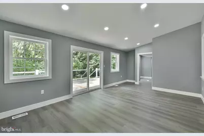 3225 Burn Brae Drive, Dresher, PA 19025 - Photo 31
