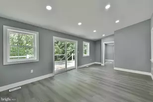 3225 Burn Brae Dr, Dresher, PA 19025 - Photo 31