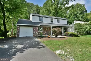 3225 Burn Brae Dr, Dresher, PA 19025 - Photo 3