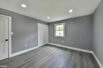 3225 Burn Brae Drive, Dresher, PA 19025 - Photo 21
