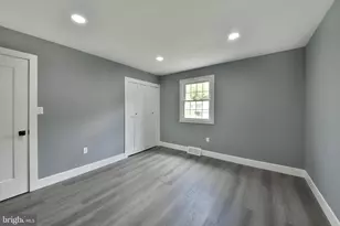 3225 Burn Brae Dr, Dresher, PA 19025 - Photo 21