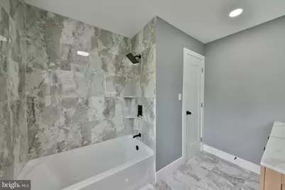3225 Burn Brae Drive, Dresher, PA 19025 - Photo 43