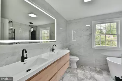 3225 Burn Brae Drive, Dresher, PA 19025 - Photo 35