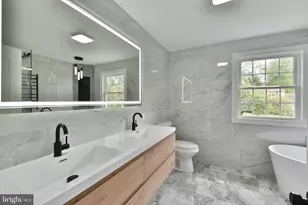 3225 Burn Brae Dr, Dresher, PA 19025 - Photo 35