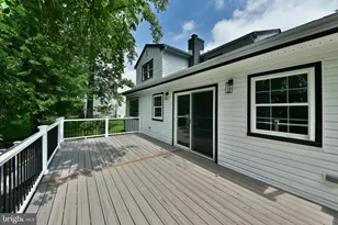 3225 Burn Brae Dr, Dresher, PA 19025 - Photo 23