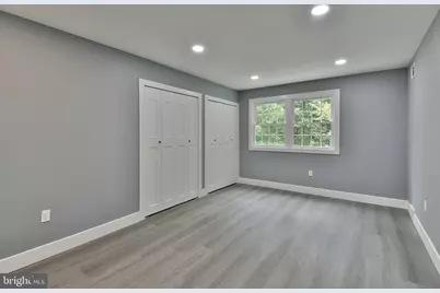 3225 Burn Brae Drive, Dresher, PA 19025 - Photo 39