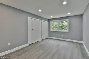3225 Burn Brae Dr, Dresher, PA 19025 - Photo 39