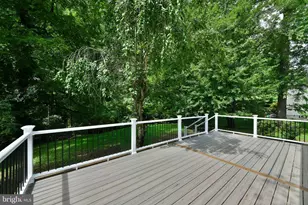 3225 Burn Brae Dr, Dresher, PA 19025 - Photo 51