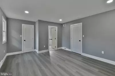 3225 Burn Brae Drive, Dresher, PA 19025 - Photo 19