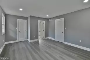 3225 Burn Brae Dr, Dresher, PA 19025 - Photo 19