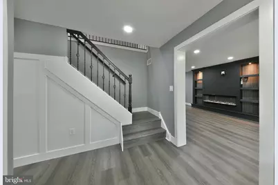 3225 Burn Brae Drive, Dresher, PA 19025 - Photo 7