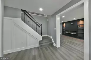 3225 Burn Brae Dr, Dresher, PA 19025 - Photo 7