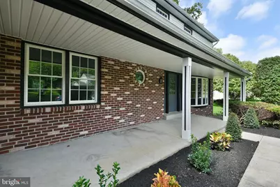 3225 Burn Brae Drive, Dresher, PA 19025 - Photo 5