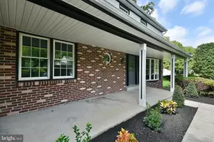 3225 Burn Brae Dr, Dresher, PA 19025 - Photo 5