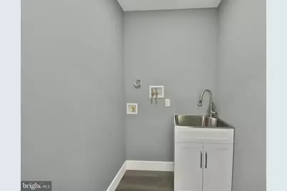 3225 Burn Brae Drive, Dresher, PA 19025 - Photo 17
