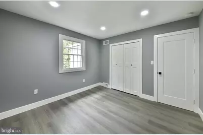 3225 Burn Brae Drive, Dresher, PA 19025 - Photo 41