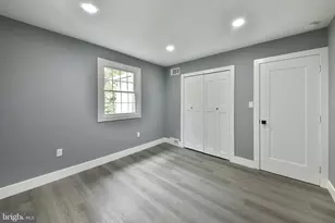 3225 Burn Brae Dr, Dresher, PA 19025 - Photo 41