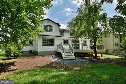 3225 Burn Brae Drive, Dresher, PA 19025 - Photo 49