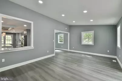 3225 Burn Brae Drive, Dresher, PA 19025 - Photo 29