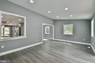 3225 Burn Brae Dr, Dresher, PA 19025 - Photo 29