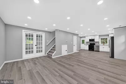 1503 Rothley Avenue, Willow Grove, PA 19090 - Photo 5