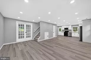 1503 Rothley Ave, Willow Grove, PA 19090 - Photo 5