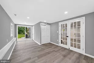 1503 Rothley Ave, Willow Grove, PA 19090 - Photo 15