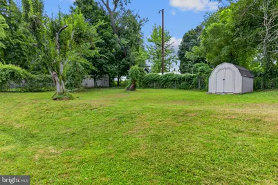 1503 Rothley Avenue, Willow Grove, PA 19090 - Photo 25