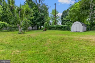 1503 Rothley Ave, Willow Grove, PA 19090 - Photo 25