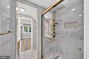 1503 Rothley Ave, Willow Grove, PA 19090 - Photo 13