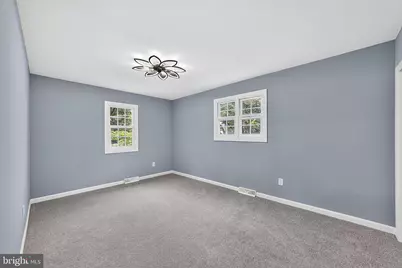 1503 Rothley Avenue, Willow Grove, PA 19090 - Photo 17