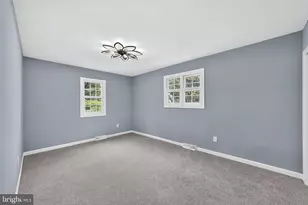 1503 Rothley Ave, Willow Grove, PA 19090 - Photo 17
