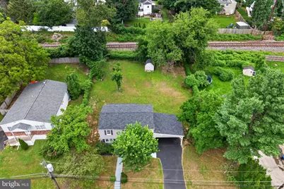 1503 Rothley Avenue, Willow Grove, PA 19090 - Photo 3