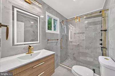1503 Rothley Avenue, Willow Grove, PA 19090 - Photo 19