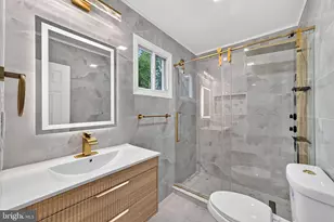 1503 Rothley Ave, Willow Grove, PA 19090 - Photo 19