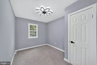 1503 Rothley Avenue, Willow Grove, PA 19090 - Photo 23