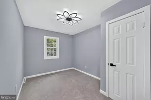 1503 Rothley Ave, Willow Grove, PA 19090 - Photo 23