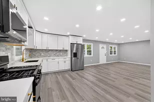 1503 Rothley Ave, Willow Grove, PA 19090 - Photo 9