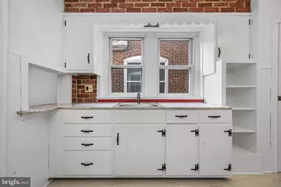 23 E 2nd Street #2, Pottstown, PA 19464 - Photo 5