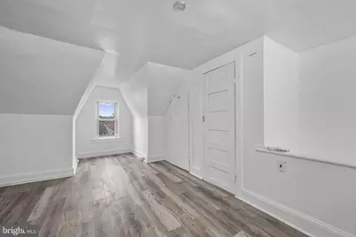 23 E 2nd Street #2, Pottstown, PA 19464 - Photo 11