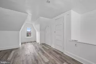 23 E 2nd St, Pottstown, PA 19464 - Photo 11
