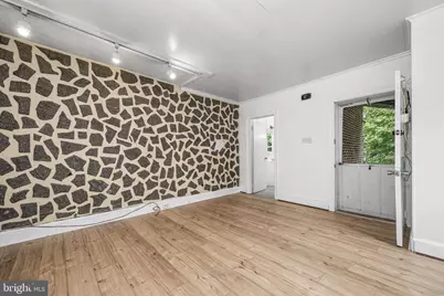 23 E 2nd Street #2, Pottstown, PA 19464 - Photo 3